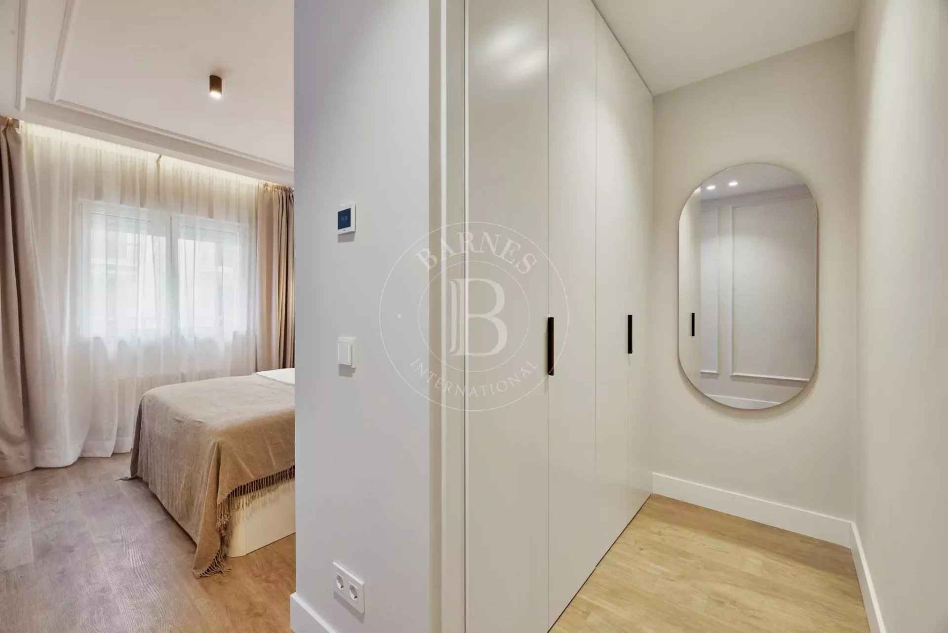 B60a80fb38a421e38ae1d006a76e03f4 63f9c56717 1920 original - Attribut alt par défaut.