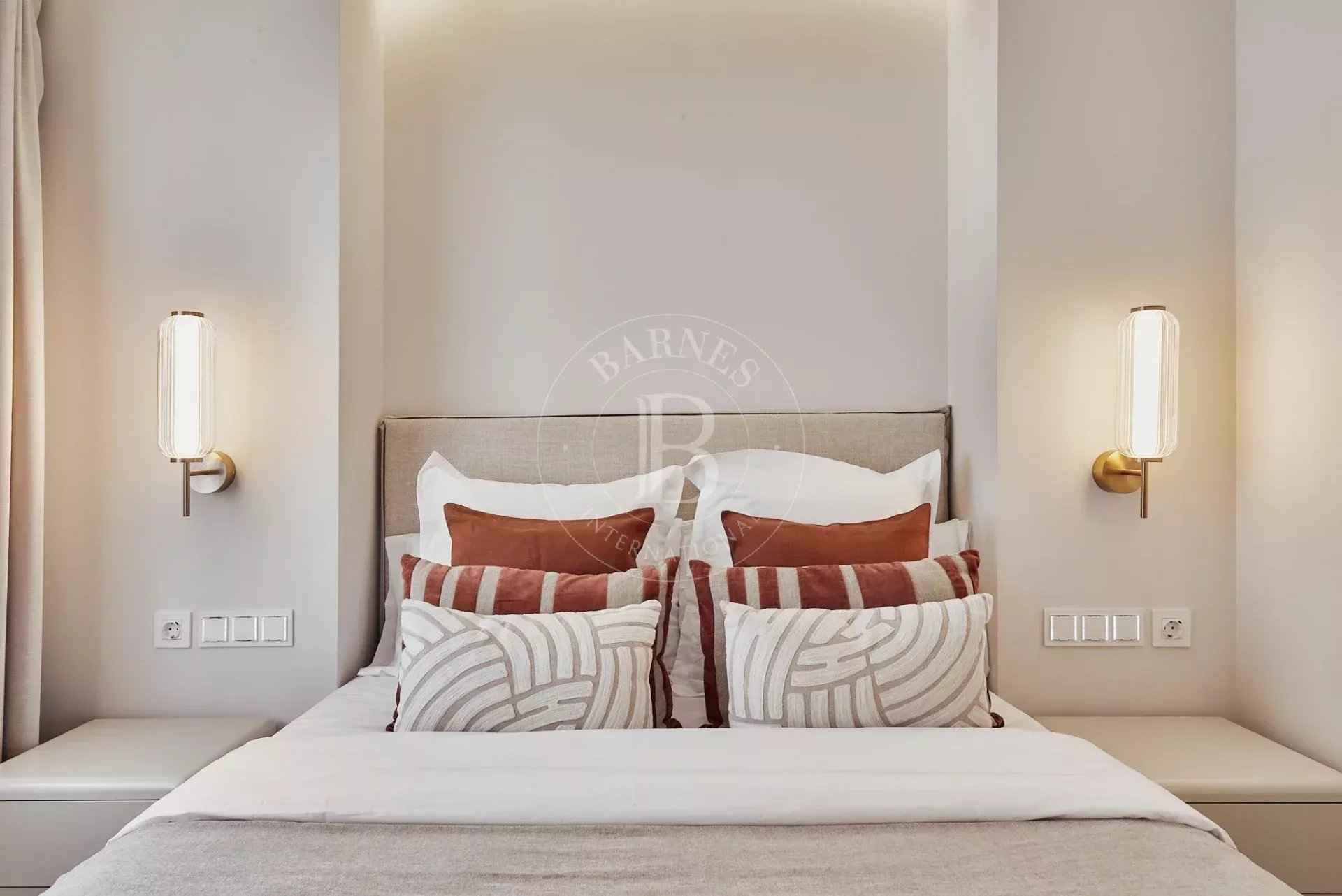 D1940ebfba8e8ead2f532ca1e3853b27 faa7a3df08 1920 original - Attribut alt par défaut.