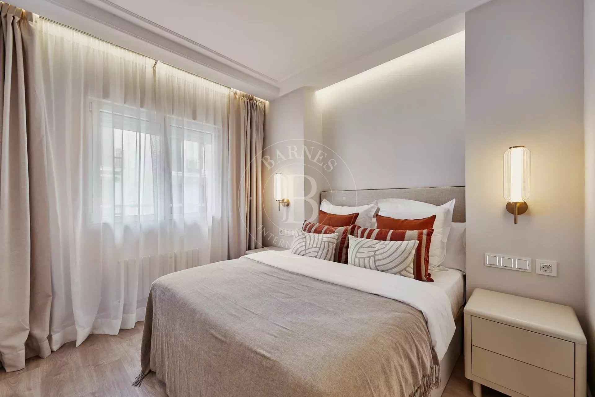 Fac2bdc072b05ddf08b49b976bac9784 5f7f9e31de 1920 original - Attribut alt par défaut.