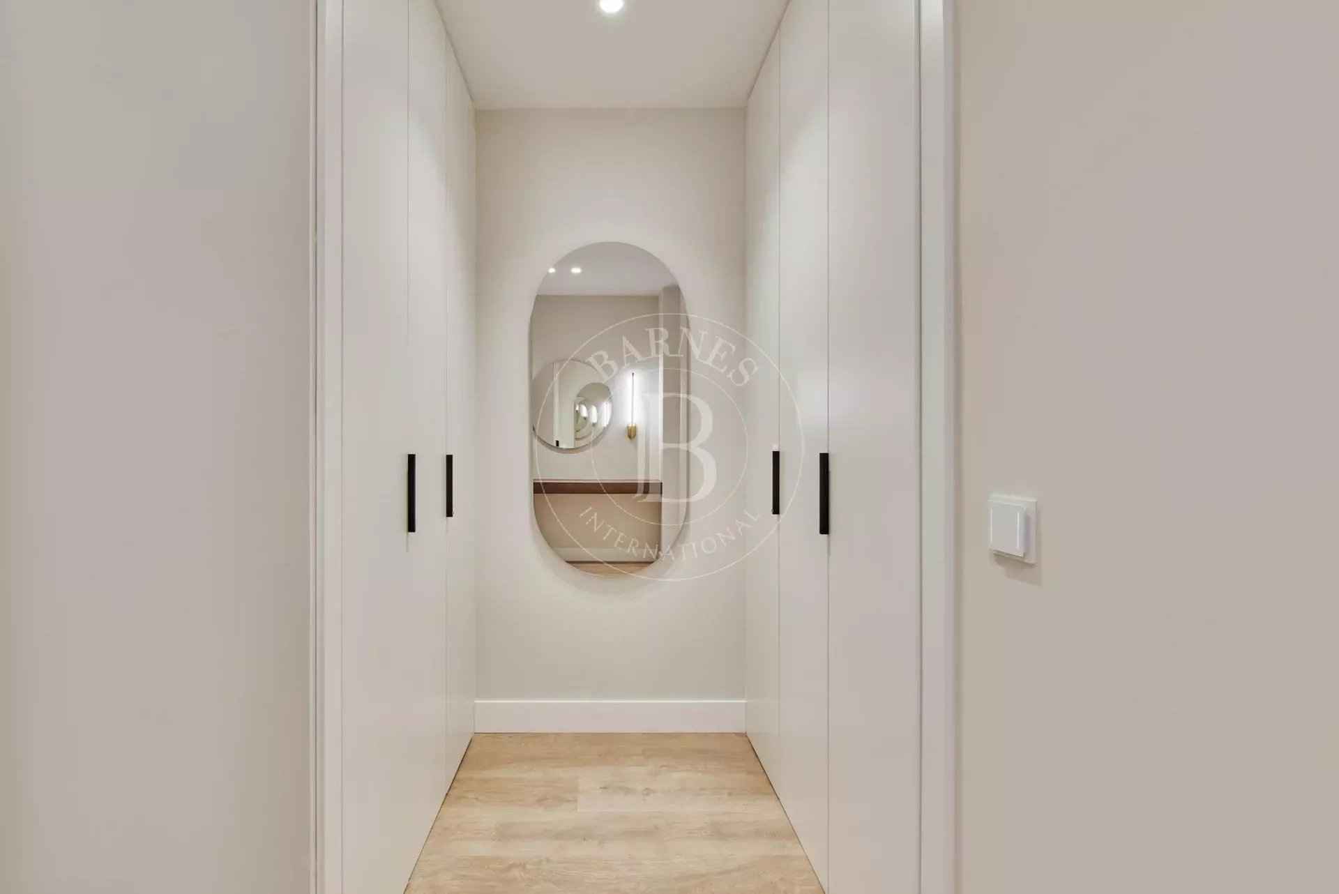 2c15342233e9d6fcfd8c3a3ef812fdd9 59ffac59f5 1920 original - Attribut alt par défaut.