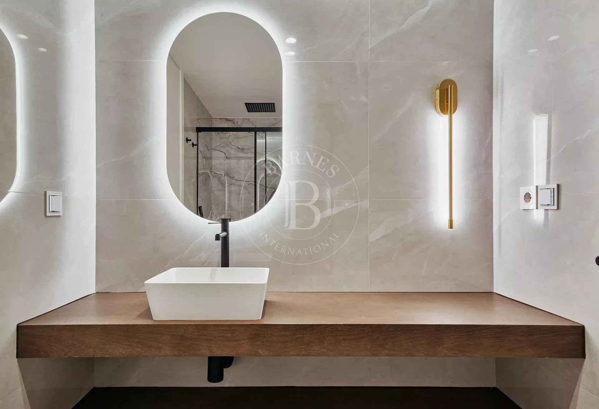 167a30b57b7e5a6b386e9364fd72e48f 0ac175da4f 1920 original - Attribut alt par défaut.