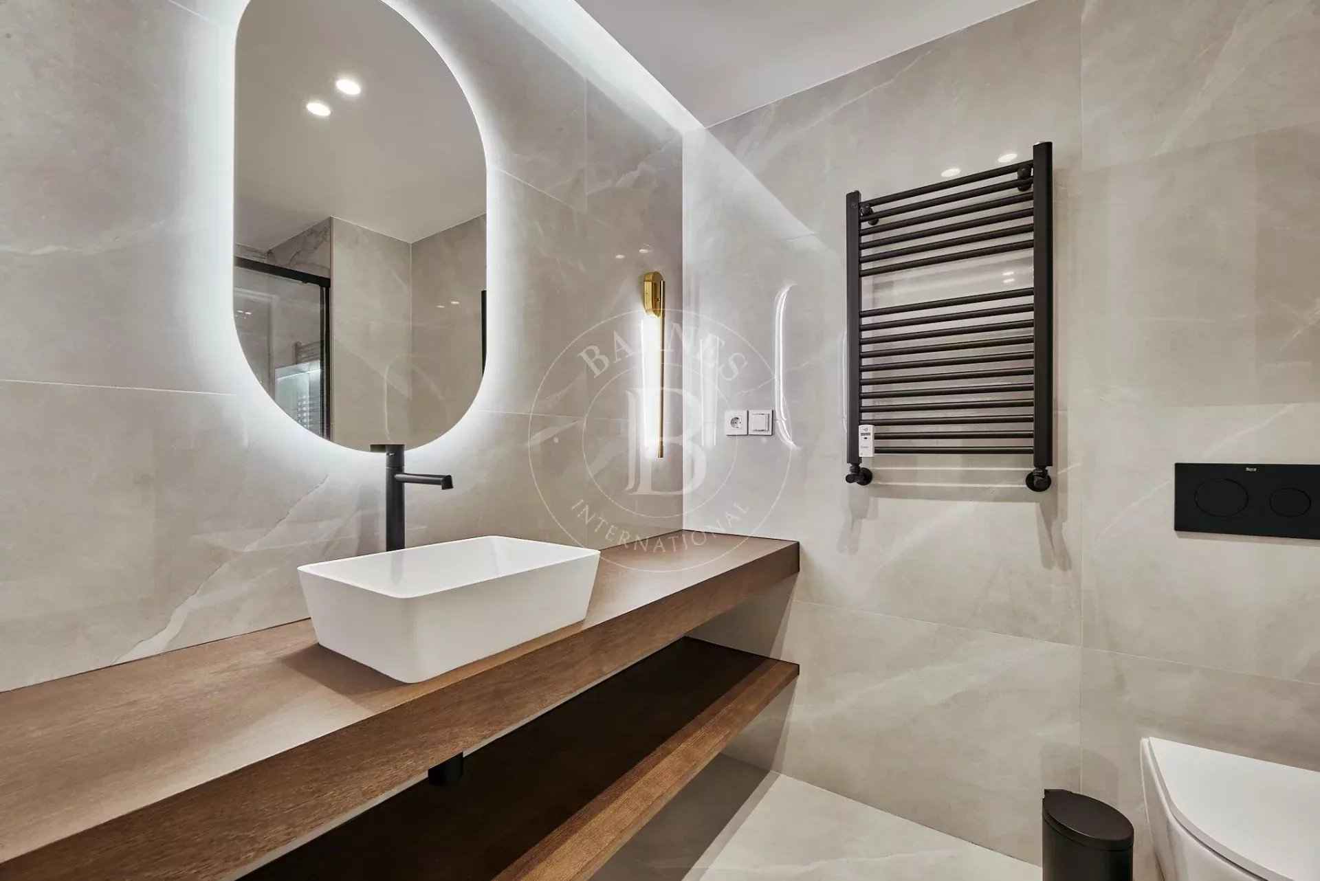 1398c8a2fdc1c82b121cdfe0eb6ae402 da103ae657 1920 original - Attribut alt par défaut.