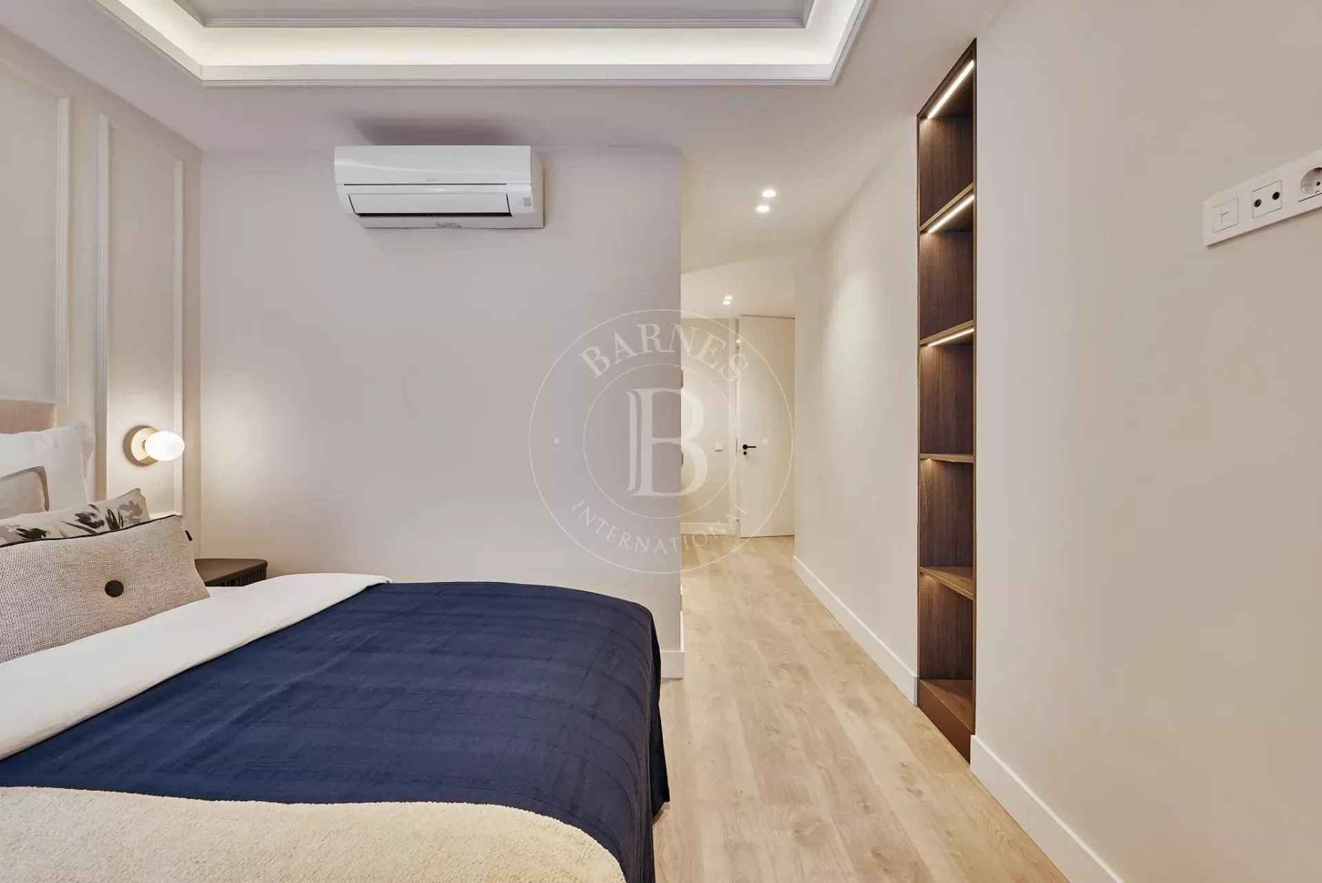 52b49cac203adab0a4255b74ecdd680a 474a1cee08 1920 original - Attribut alt par défaut.