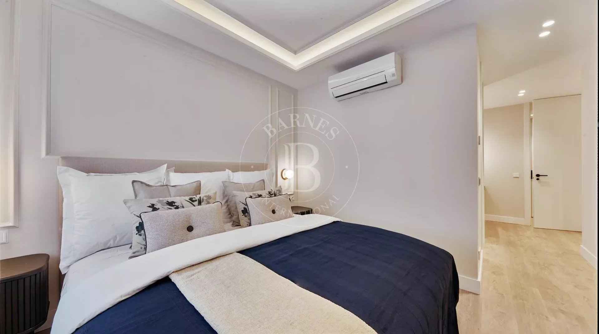 Bb73b277c9c188a6a1e2acb8c4fa7232 b01662814d 1920 original - Attribut alt par défaut.