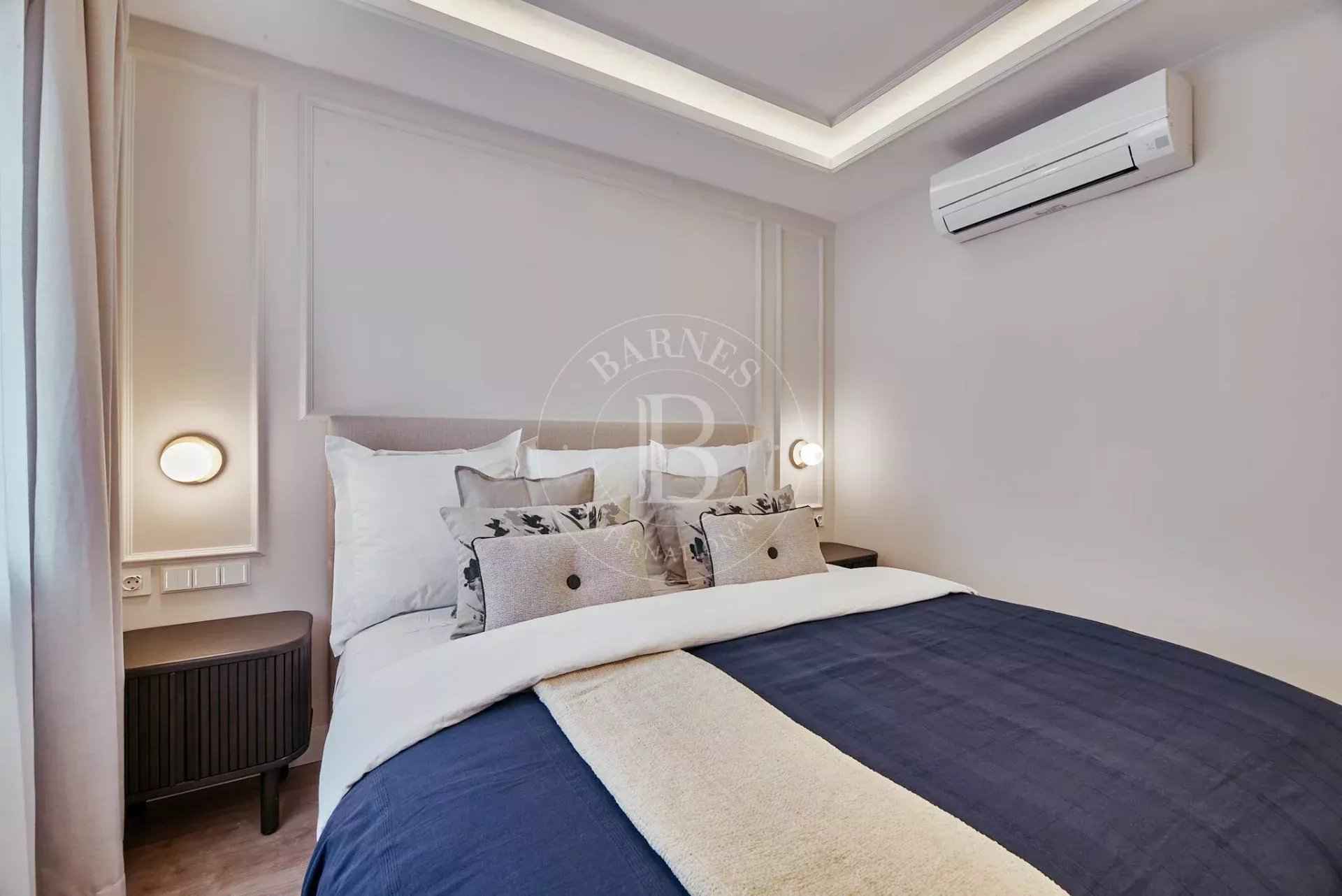 9866c1cff5374c73704f945fbd038784 74eb16230b 1920 original - Attribut alt par défaut.