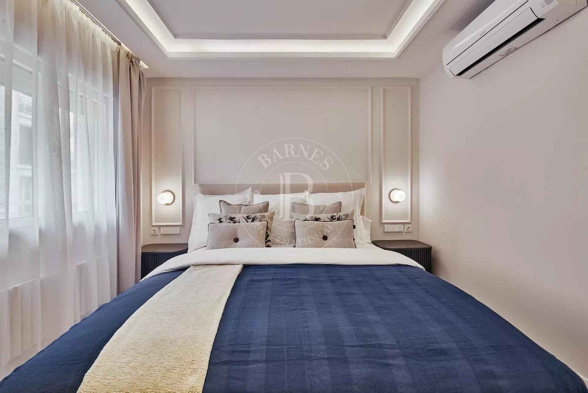 Ceee605d2783c46882a3941c5434162d 01239f99bb 1920 original - Attribut alt par défaut.