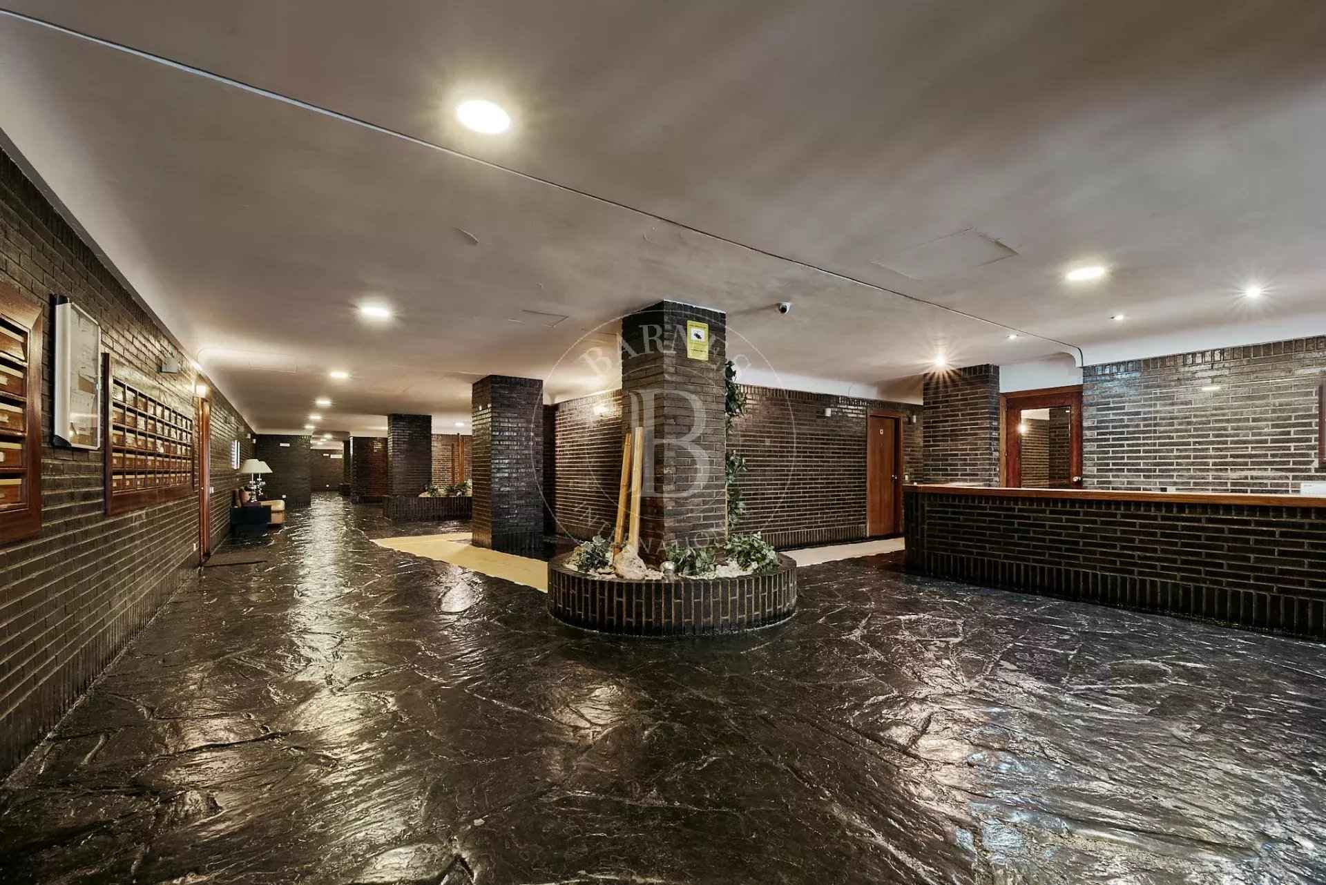 8adf444fbcf7d47c97c918722e6b2804 6fe55aa607 1920 original - Attribut alt par défaut.