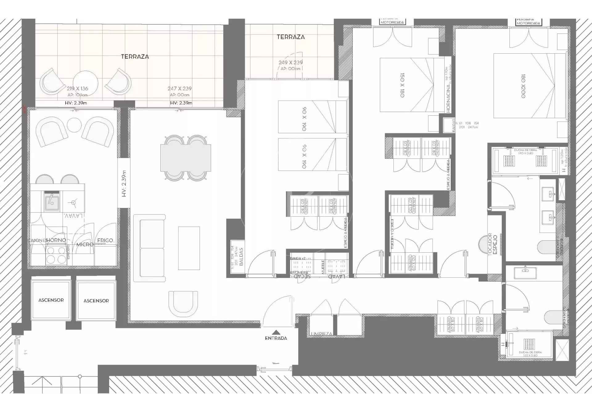 0f56b18819b57e510954204fec069902 dc579c566a 1920 original - Attribut alt par défaut.