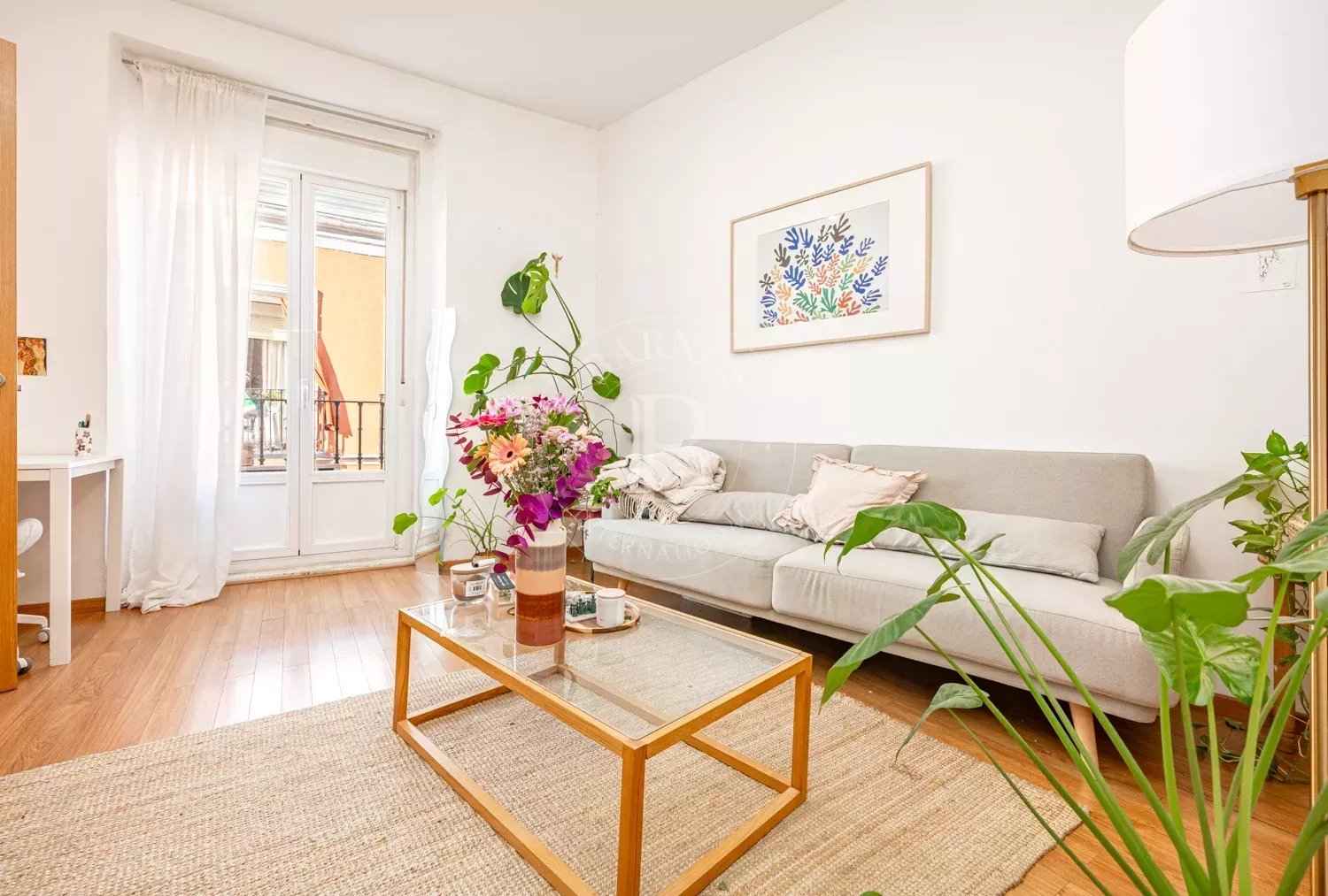 6436bb19ca30a966b8b0327d801de4f9 96a3707ba6 1500 original - Attribut alt par défaut.