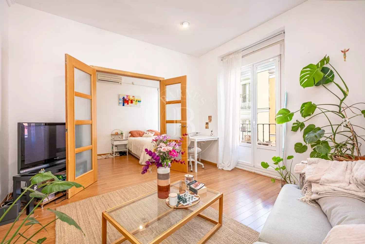 A972b18980565ae6d8e0fd518c0347c2 8e5bd1ee89 1500 original - Attribut alt par défaut.