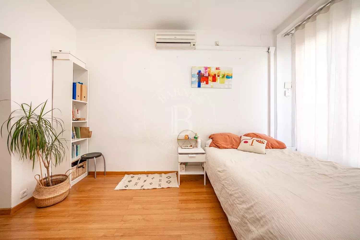 375152f88ca15b384f99fdb3483fa285 de2c51b7de 1500 original - Attribut alt par défaut.