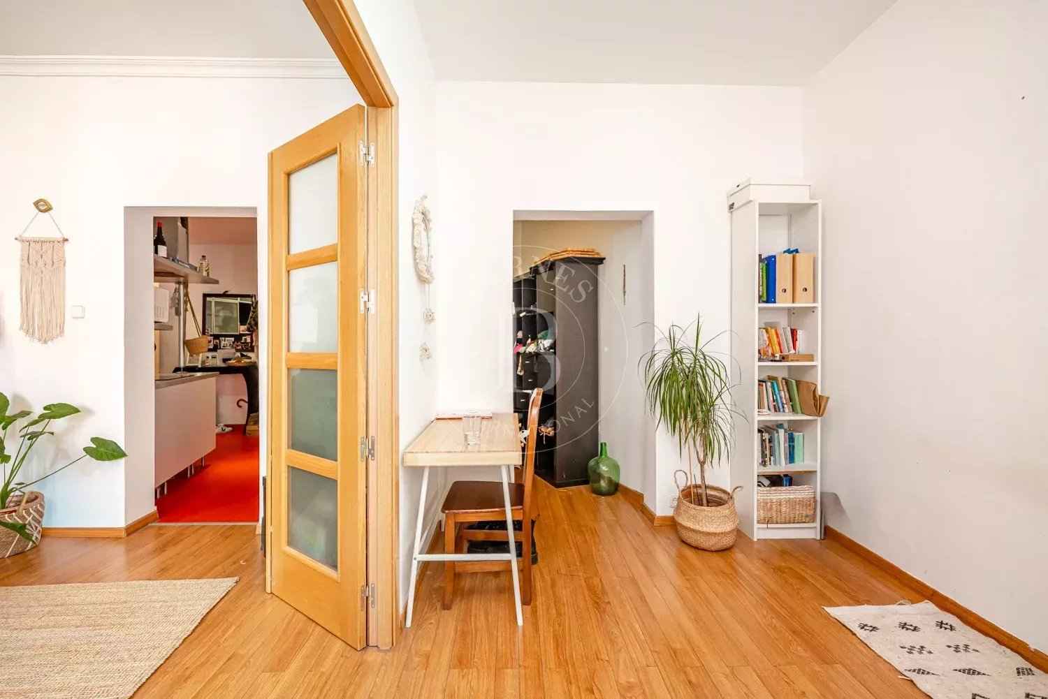 4afc733f3b149f068f1b9e5fa2aa9939 6740f6d092 1500 original - Attribut alt par défaut.