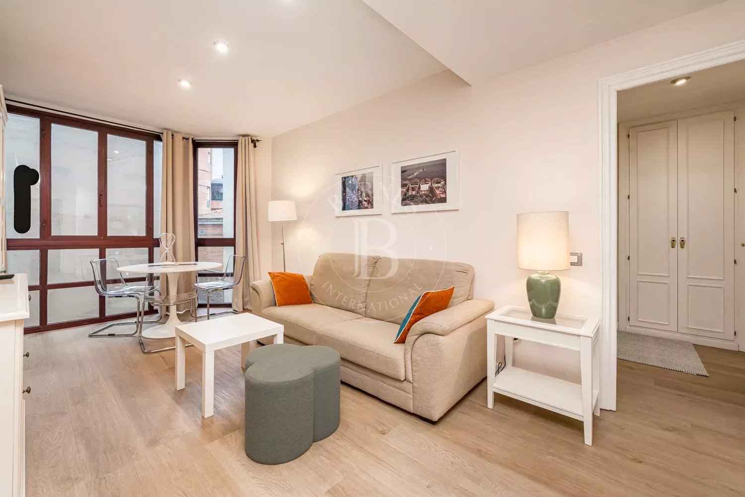 7a435b8ce6ab41450c3325cb12f94483 ab29eafaf6 1500 original - Translation missing: en.helpers.application.image_tag.default_alt