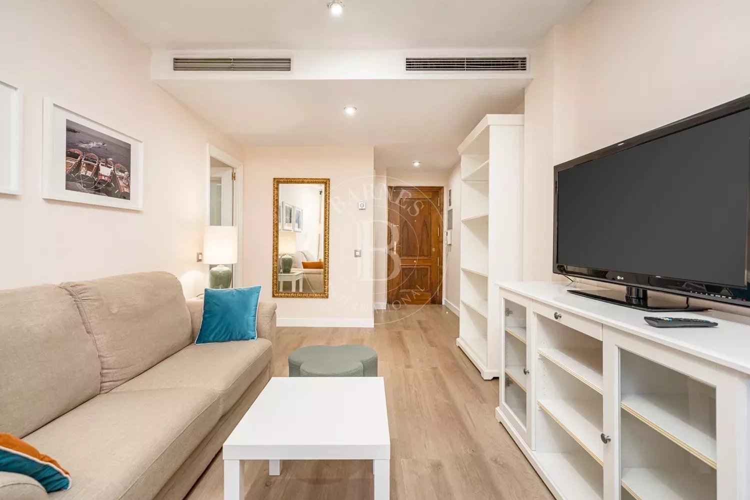 D084223d6b53e8e3dcc6bcc7b4a3fd37 ef2c5975e2 1500 original - Translation missing: en.helpers.application.image_tag.default_alt