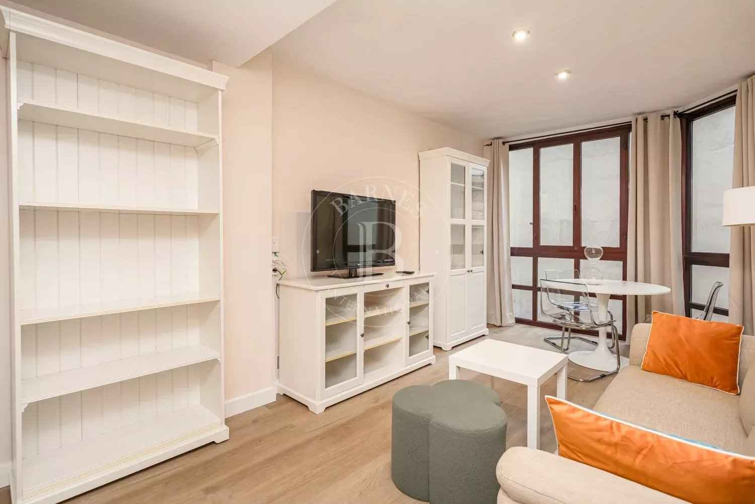 8de98ac17f0371090cc2d55c47fd274a 80aac8a12c 1500 original - Translation missing: en.helpers.application.image_tag.default_alt