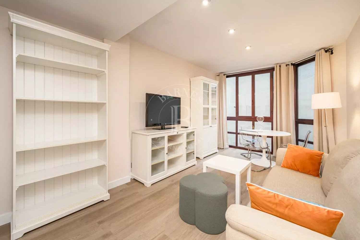 9dbe5737e7dfae8d7a8f89f13c47a6bf 00216ceb83 1500 original - Translation missing: en.helpers.application.image_tag.default_alt