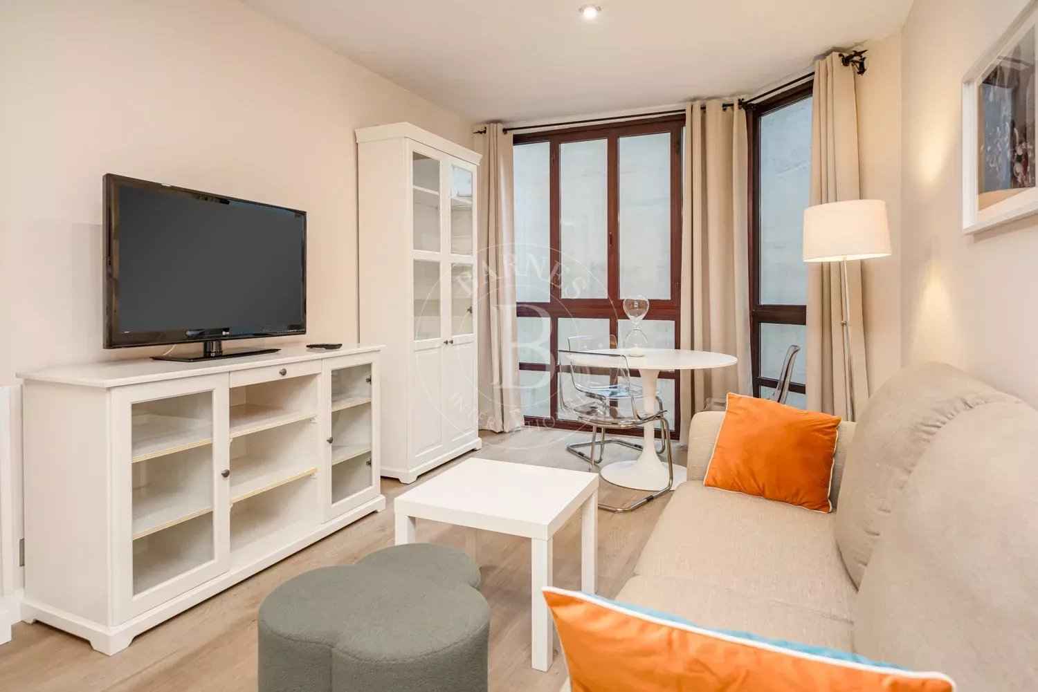 Fbf56894e1b606ad2f7c9e2a77021008 0642e07372 1500 original - Translation missing: en.helpers.application.image_tag.default_alt