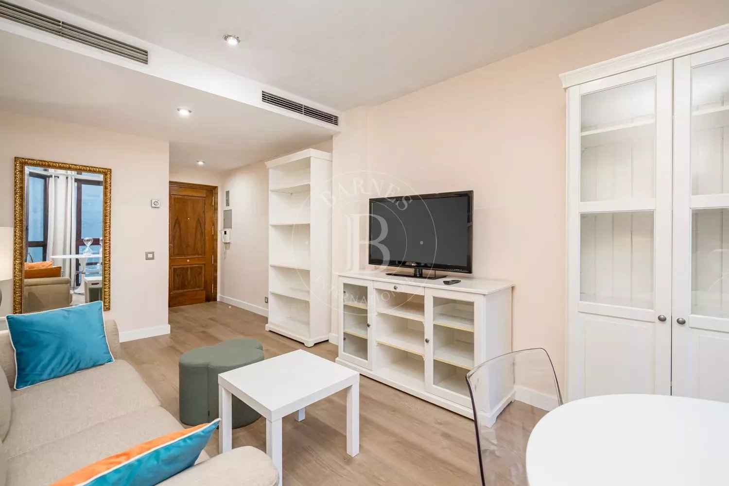 Ffd2a115b543dfa9d36947e5b57faf17 4f51e4b8df 1500 original - Translation missing: en.helpers.application.image_tag.default_alt