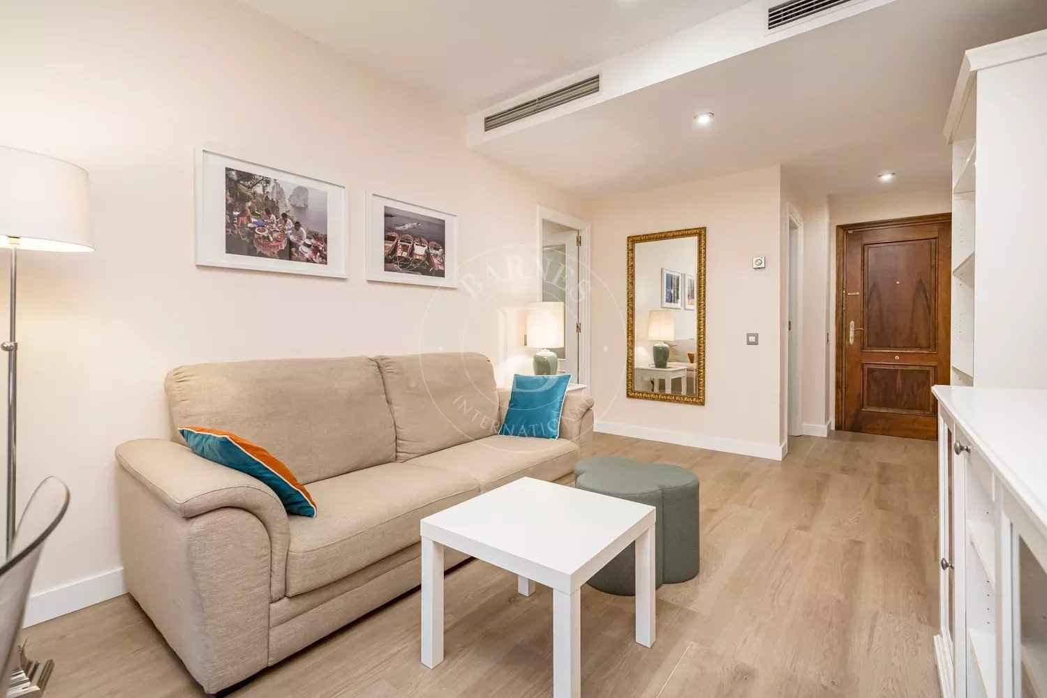 Fdb713718e55d90087fab3a82baf5963 628022901d 1500 original - Translation missing: en.helpers.application.image_tag.default_alt