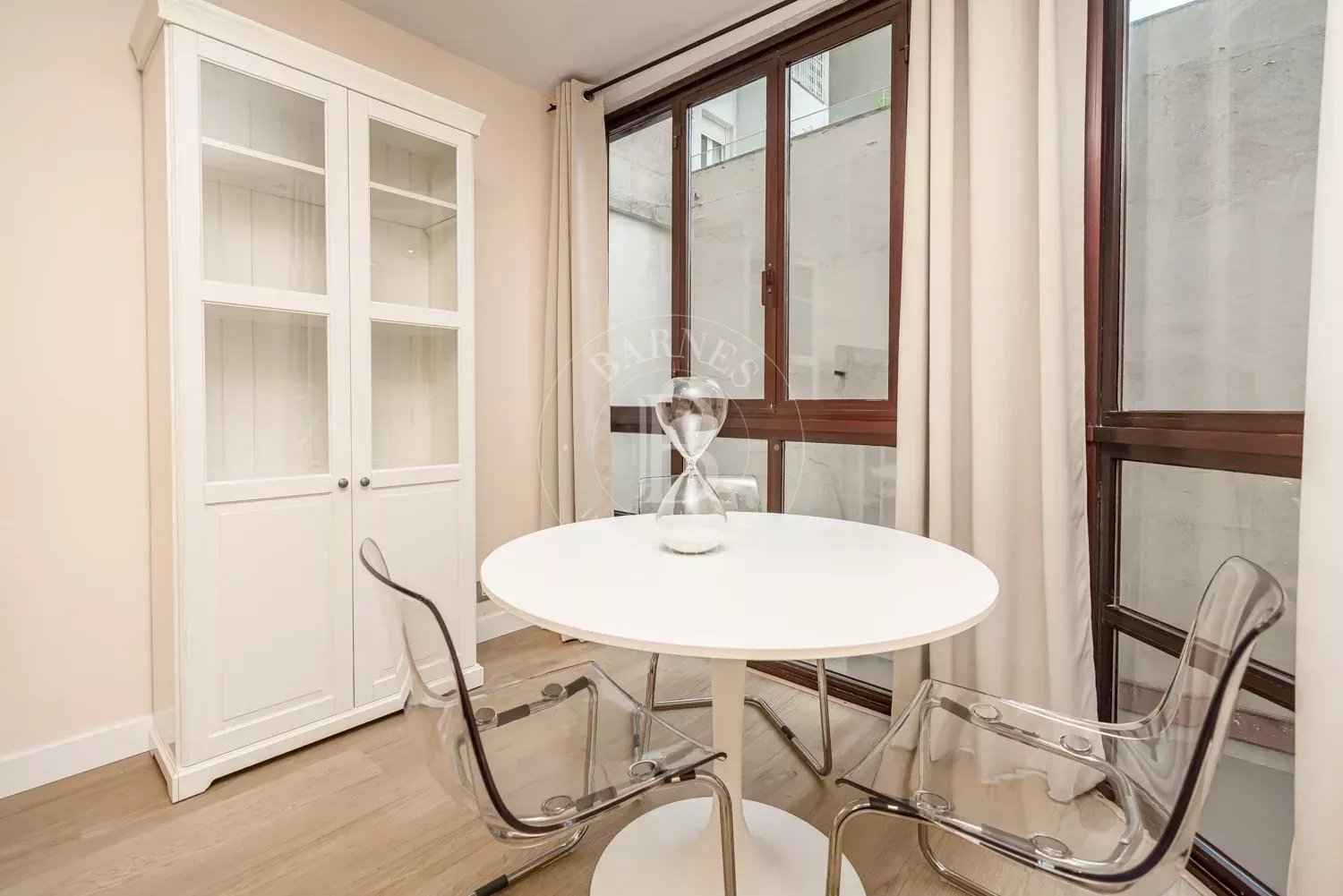 B5c5dd9aff932bbe99c8c25a06448484 756ed72d15 1500 original - Translation missing: en.helpers.application.image_tag.default_alt