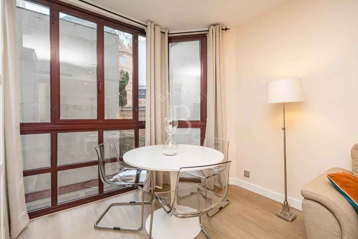 6436dbb3a83d9e64a305c99b0fadead9 9cbe57a5d7 1500 original - Translation missing: en.helpers.application.image_tag.default_alt