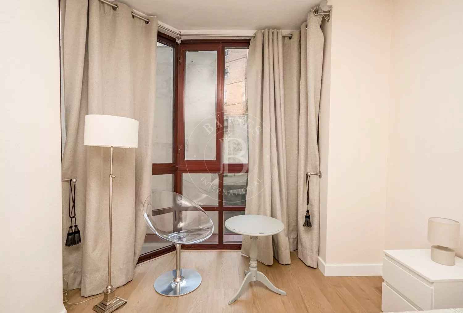 8d2857433b6c31303ab8bd5d4ea578be a558d5b037 1500 original - Translation missing: en.helpers.application.image_tag.default_alt