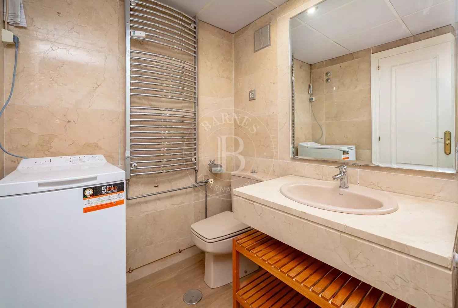 Fae08906fdd673c671e71c1eef2bf0b8 666efd0039 1500 original - Translation missing: en.helpers.application.image_tag.default_alt