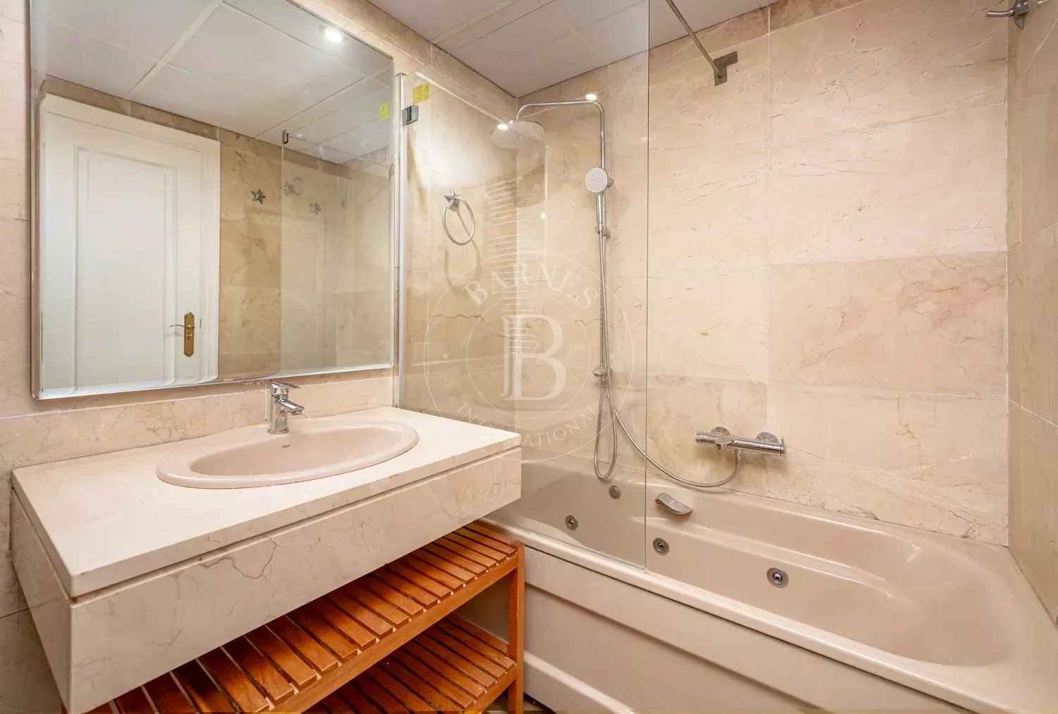 02aefcd005a2662e8addf239194e797f 6854ee9a36 1500 original - Translation missing: en.helpers.application.image_tag.default_alt