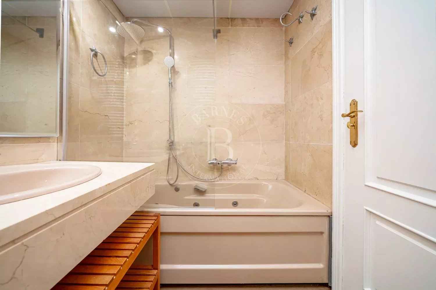 742d7b64732d6cc770f5549102706686 12467acda2 1500 original - Translation missing: en.helpers.application.image_tag.default_alt