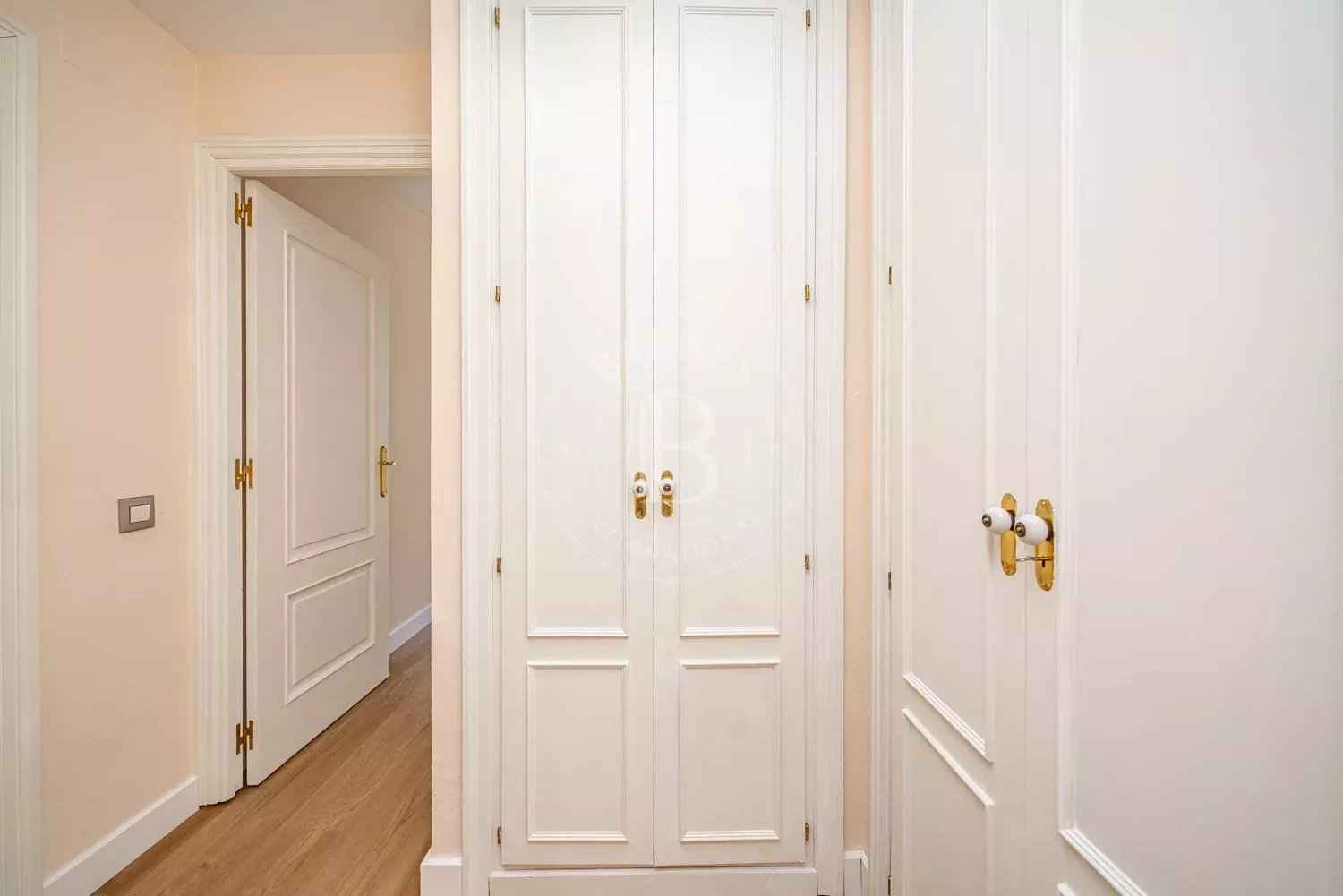 87ac9e59c408faba14393bc7a002b8a6 71439310cd 1500 original - Translation missing: en.helpers.application.image_tag.default_alt