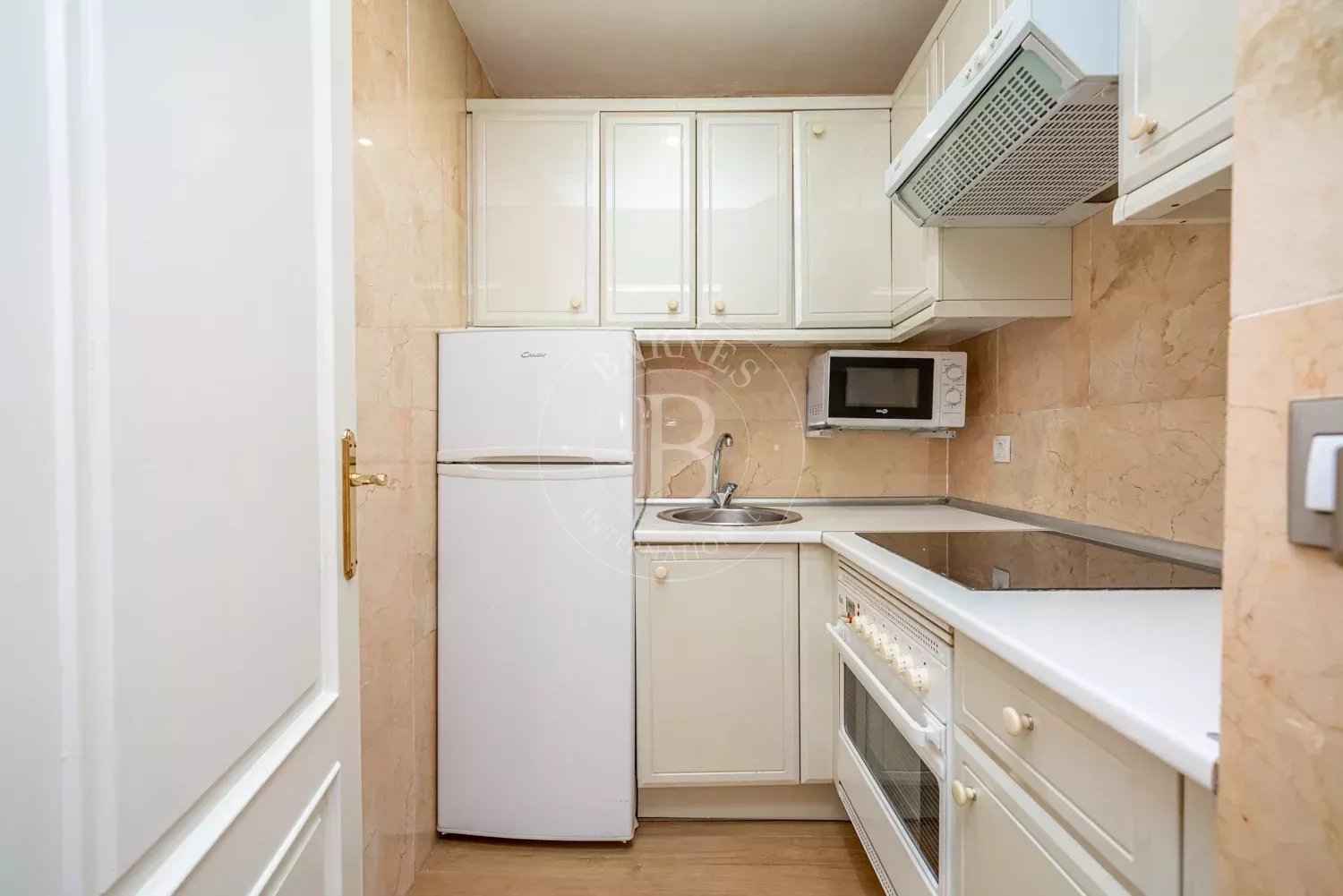 4b8e9c765c11f4d5abcff62ab4894929 efeb361446 1500 original - Translation missing: en.helpers.application.image_tag.default_alt