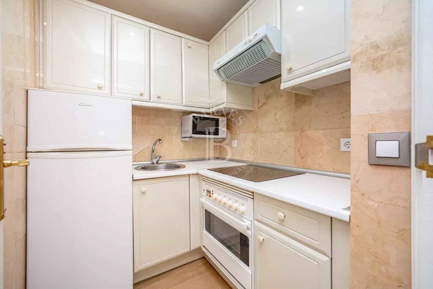 9e8be82cae0f5c4a71bbd1c660e2872e dc29810903 1500 original - Translation missing: en.helpers.application.image_tag.default_alt