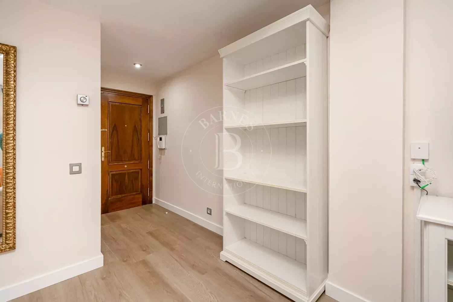 Daadaee45501120806ac0d2fb4c15821 ffdea2bd09 1500 original - Translation missing: en.helpers.application.image_tag.default_alt