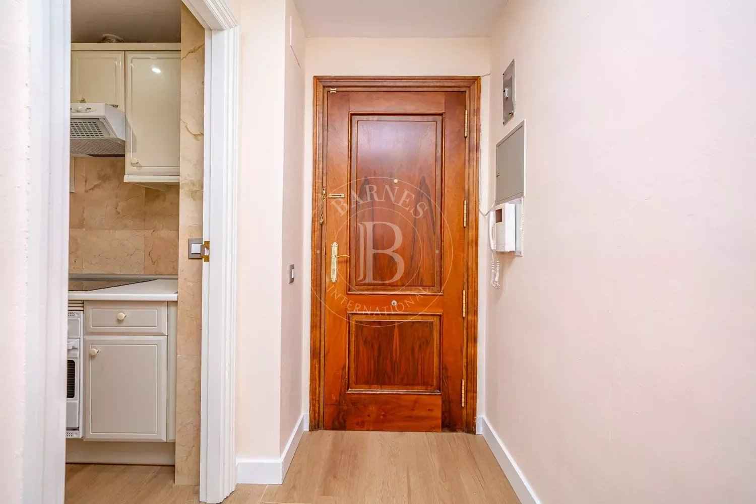 50277f2fa459f1063cbdde1e46cb1402 9ba2671bb5 1500 original - Translation missing: en.helpers.application.image_tag.default_alt