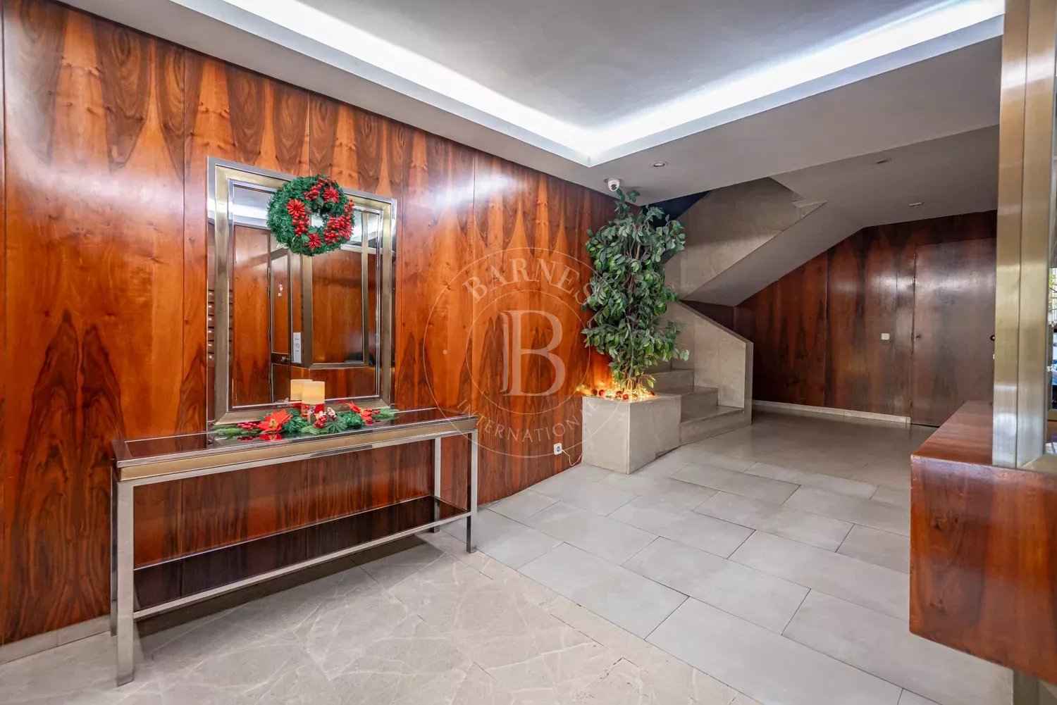 98b10a8dca890881bbc0a16f790a22e9 74445aec98 1500 original - Translation missing: en.helpers.application.image_tag.default_alt