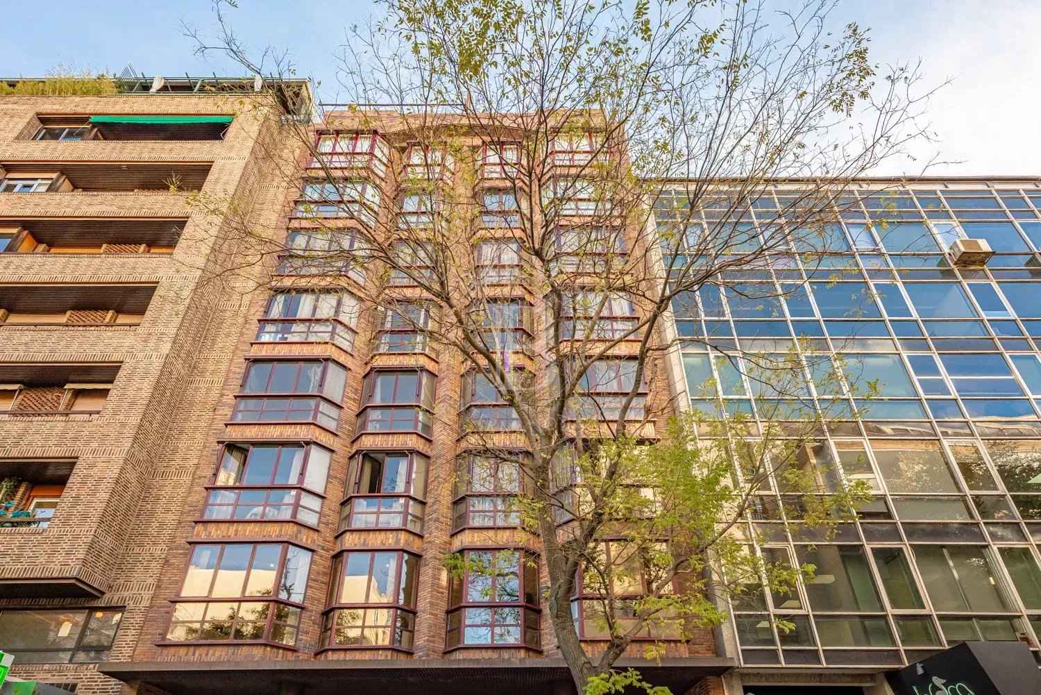 9c3c9055278b57361fa549e7162e7849 08092f97c4 1500 original - Translation missing: en.helpers.application.image_tag.default_alt