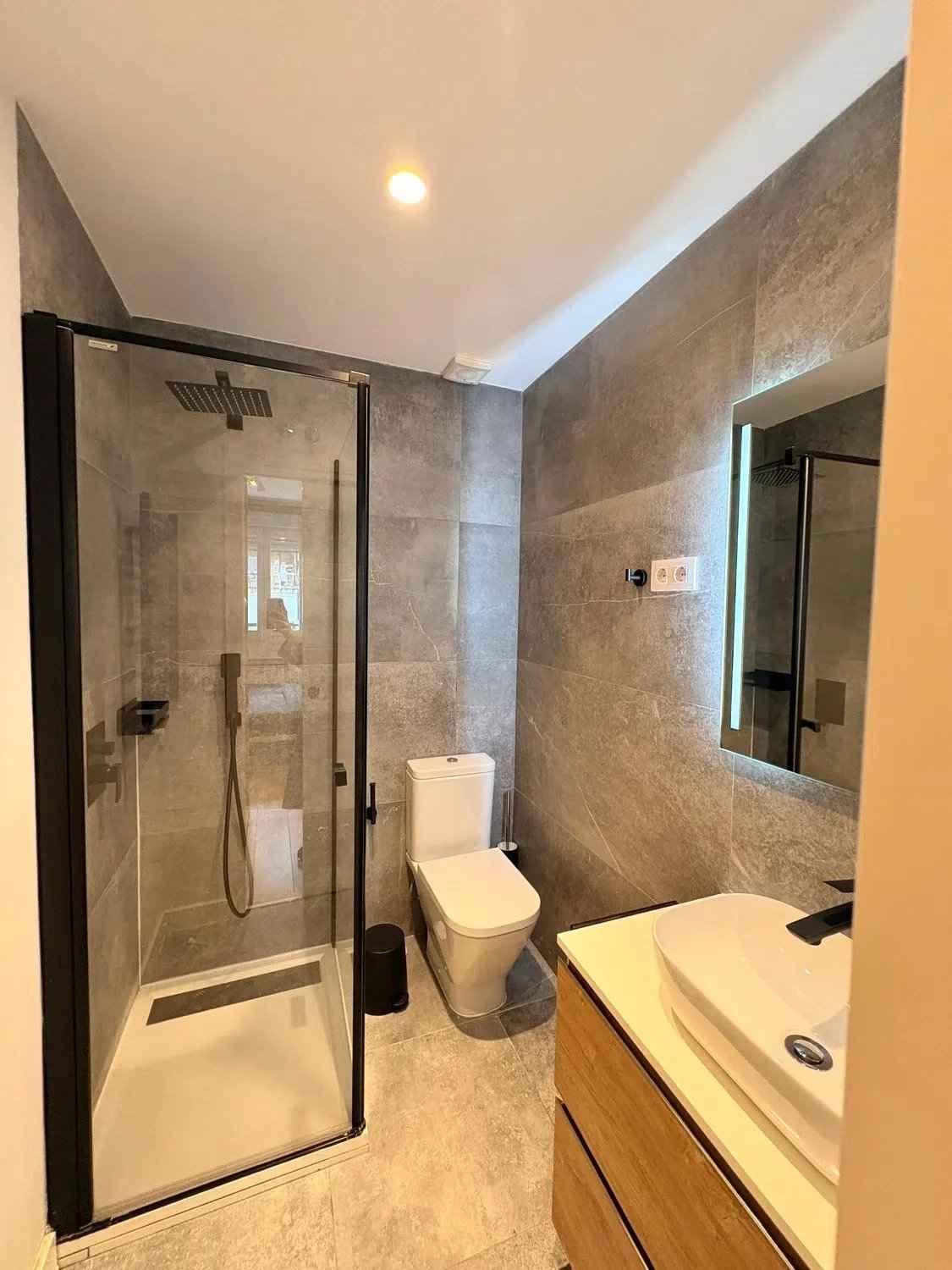 564ed8a0f54ec758cc46482a8272c1f5 daf03a39af 1500 original - Attribut alt par défaut.