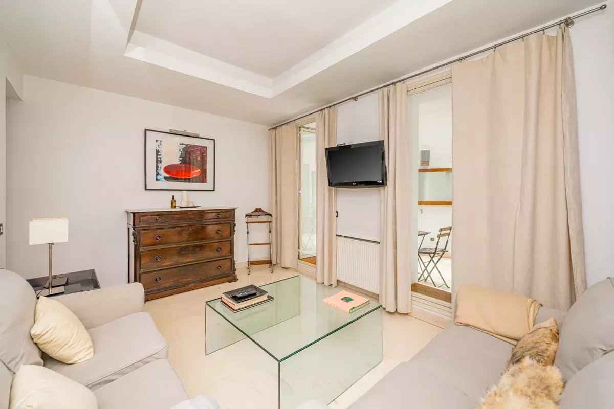 0e3d2a2afda3bdf59d4e3e44a6109e9f 21bef5e013 1200 original - Attribut alt par défaut.