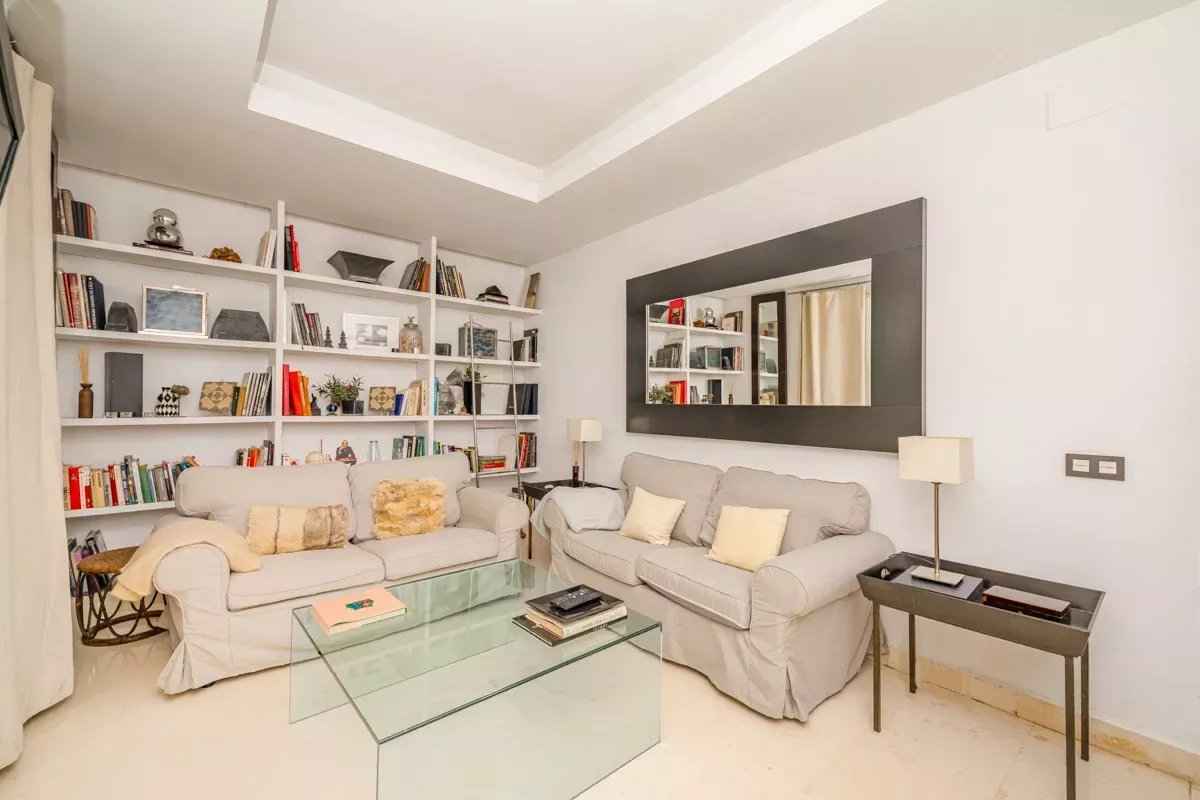 9b2910d04e882214a7b9894869ff0759 75862311b9 1200 original - Attribut alt par défaut.