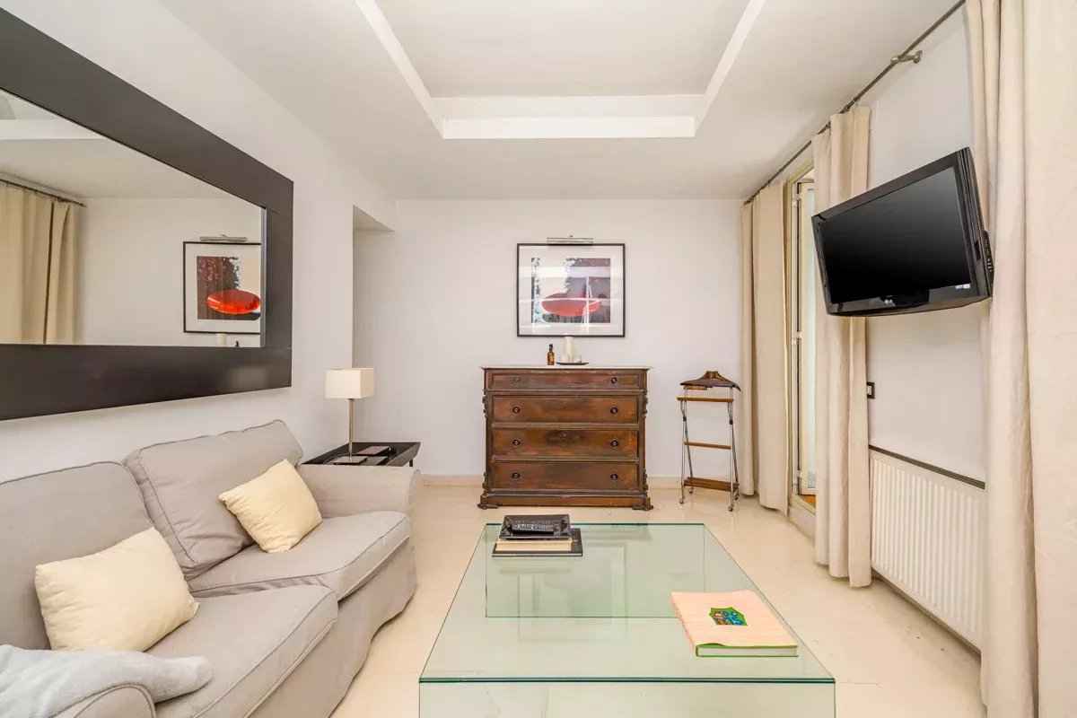 80ac8bba680d1a1ff3d9a1339ac88e19 0d29f38fbe 1200 original - Attribut alt par défaut.