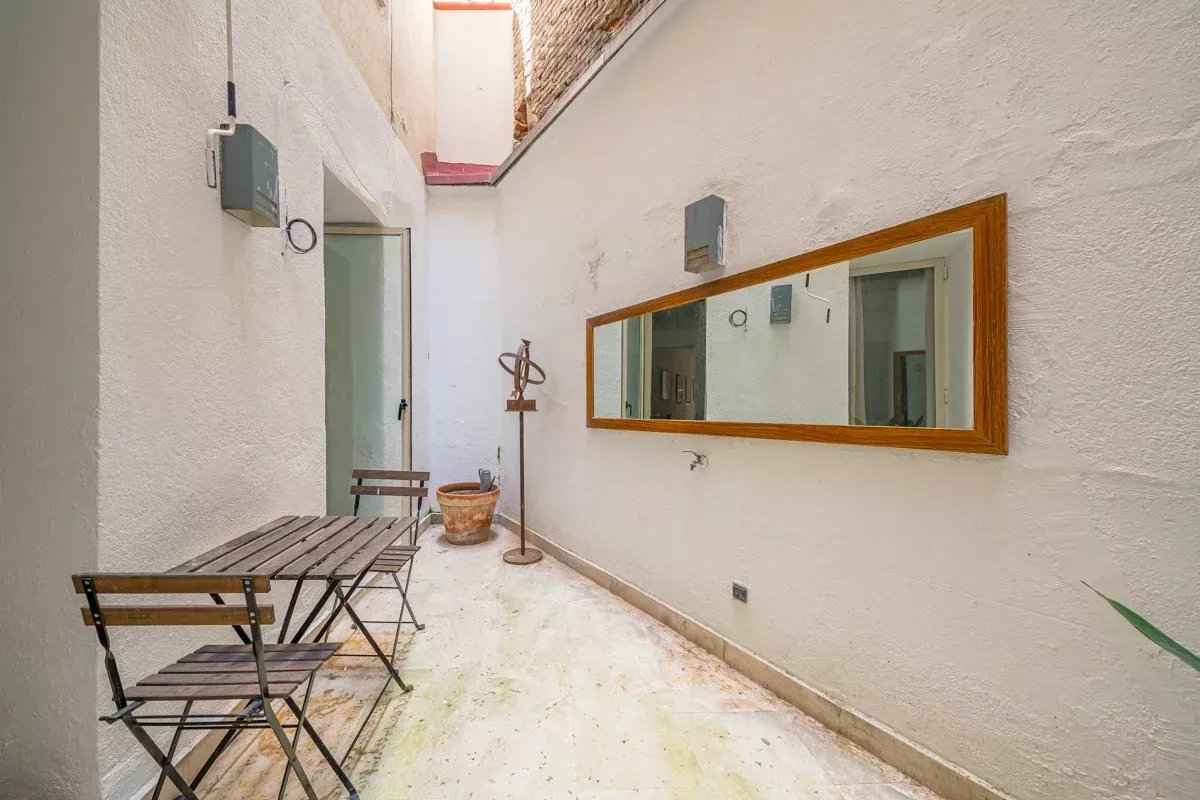 Aad3a3987c35572d133adb1891f108ce 4aca4aafa2 1200 original - Attribut alt par défaut.