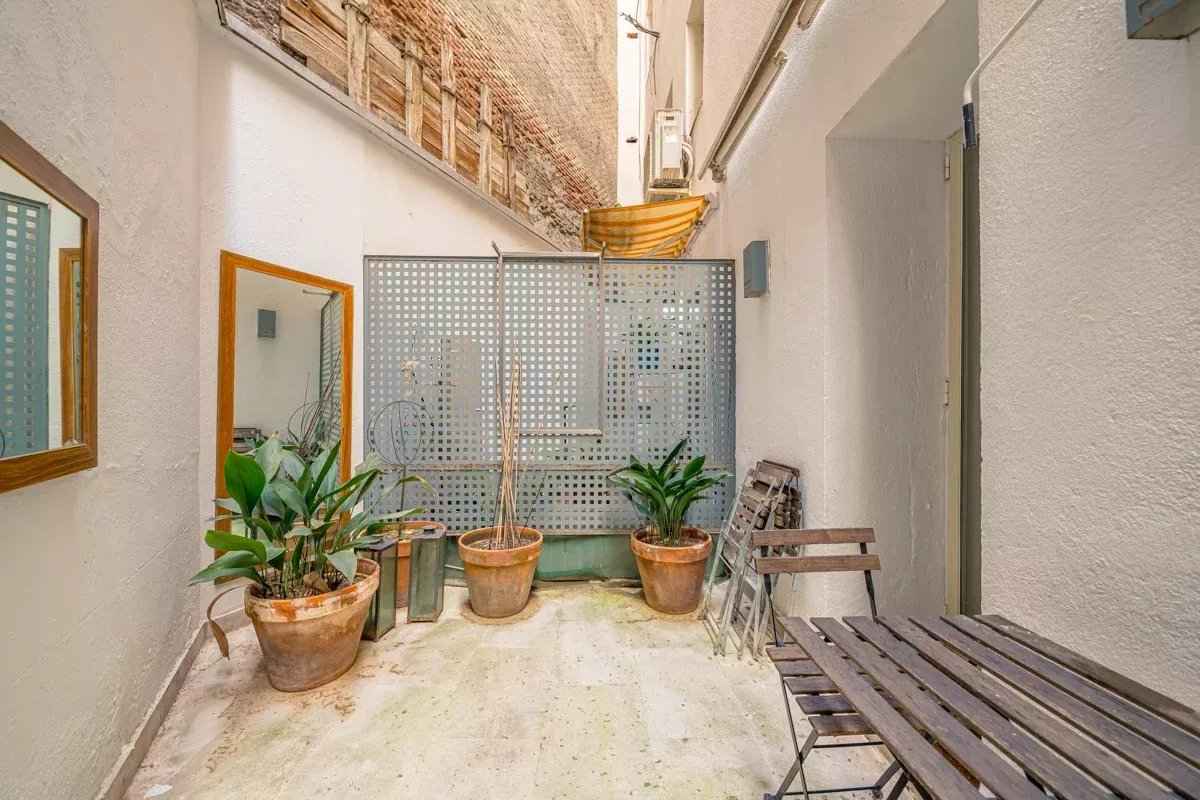 C85c9e0dece1ffd5802ec162499819f2 ef659c3d5b 1200 original - Attribut alt par défaut.