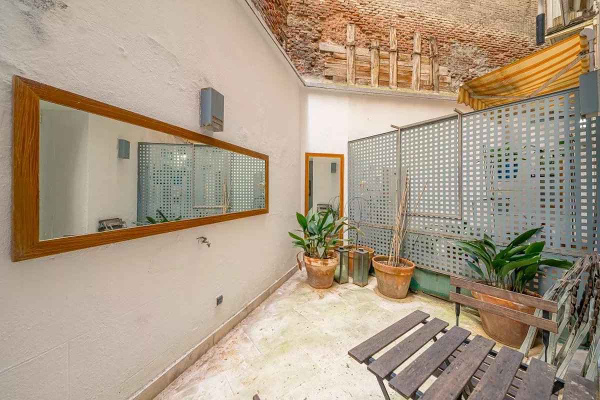 Cc24eb555a0c19cf137f85d5016bab28 a184a65322 1200 original - Attribut alt par défaut.