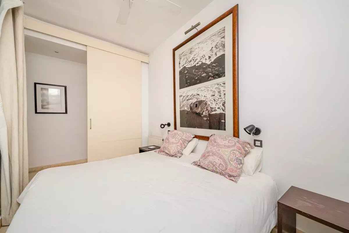 54f66042d8462916b5f6b690d0c67ea1 5ae034129d 1200 original - Attribut alt par défaut.