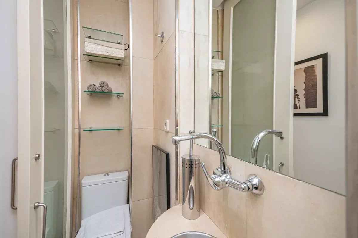 1beb77df52cf31a2207622b82e6ed063 6493fa1ad8 1200 original - Attribut alt par défaut.