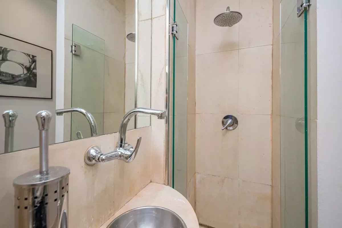 4091c722d77f911d78ca688ed4fcb26d 21e66e4635 1200 original - Attribut alt par défaut.