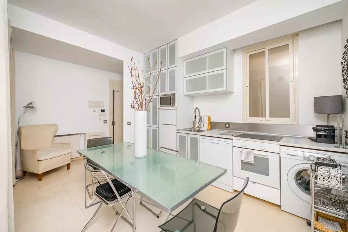 B9d656e5b337d4a8eeb3d69a58ad00e0 ebbc2f199d 1200 original - Attribut alt par défaut.