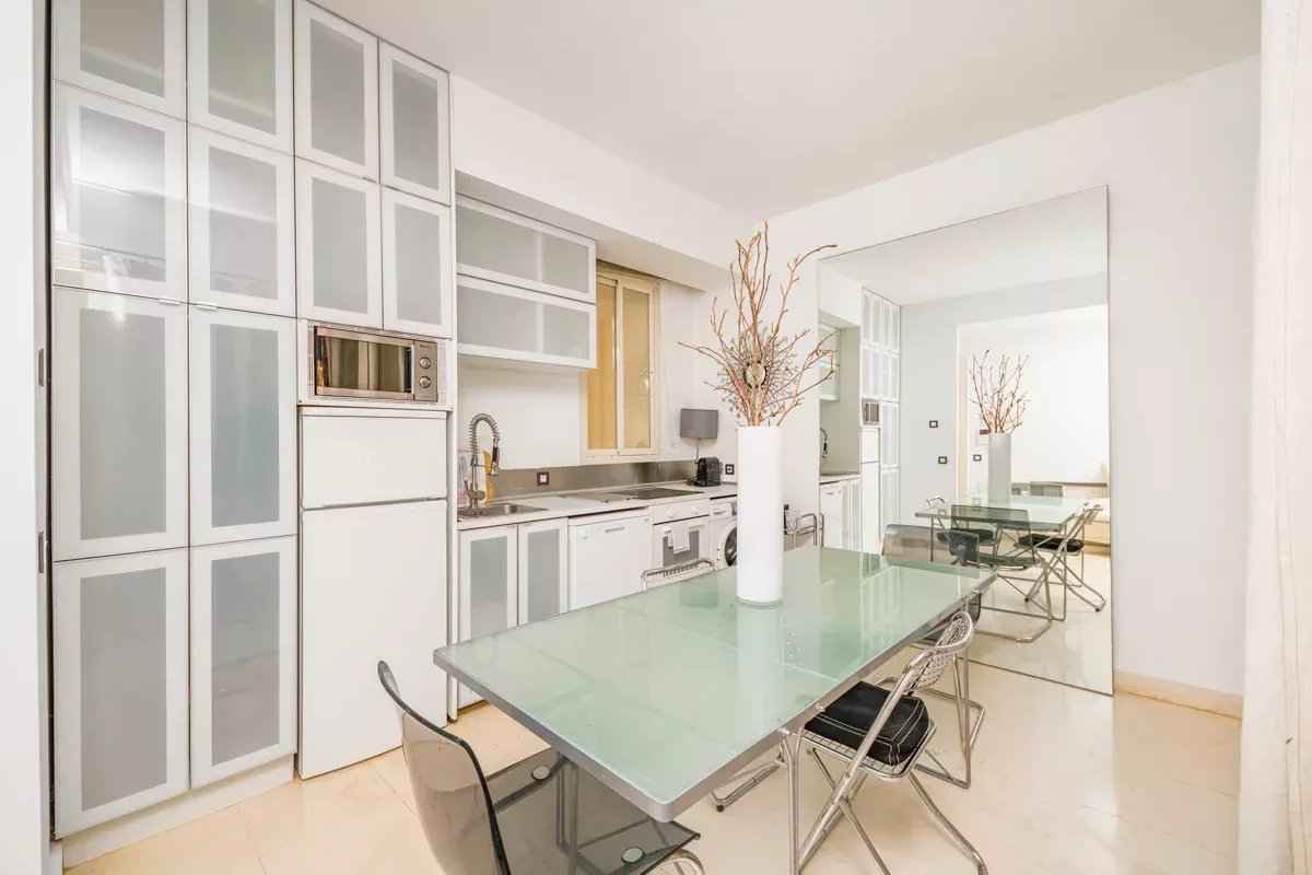 D9fa89ff7cf3a3ca4c062c7a3aa0d57b d44ce1a216 1200 original - Attribut alt par défaut.