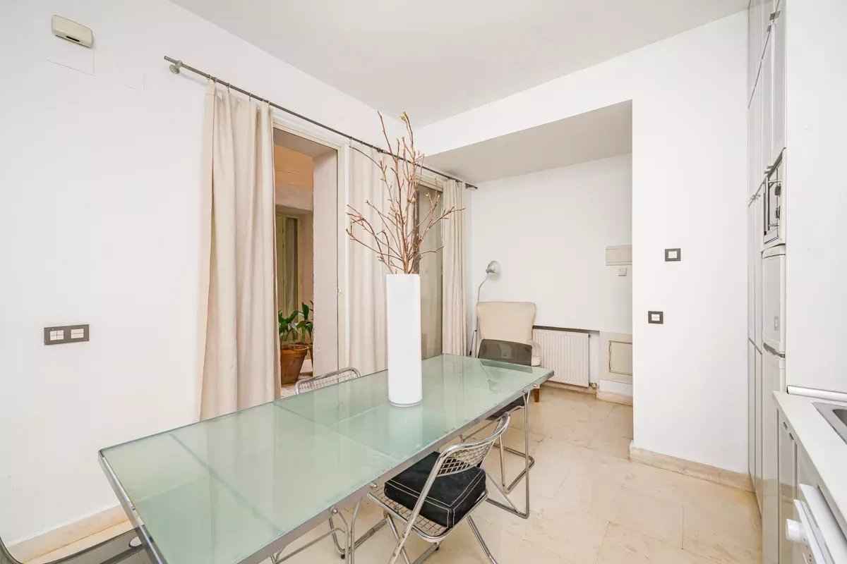 959cec0fa3cbfaa32a678b0bb496626f 5edf0281b3 1200 original - Attribut alt par défaut.