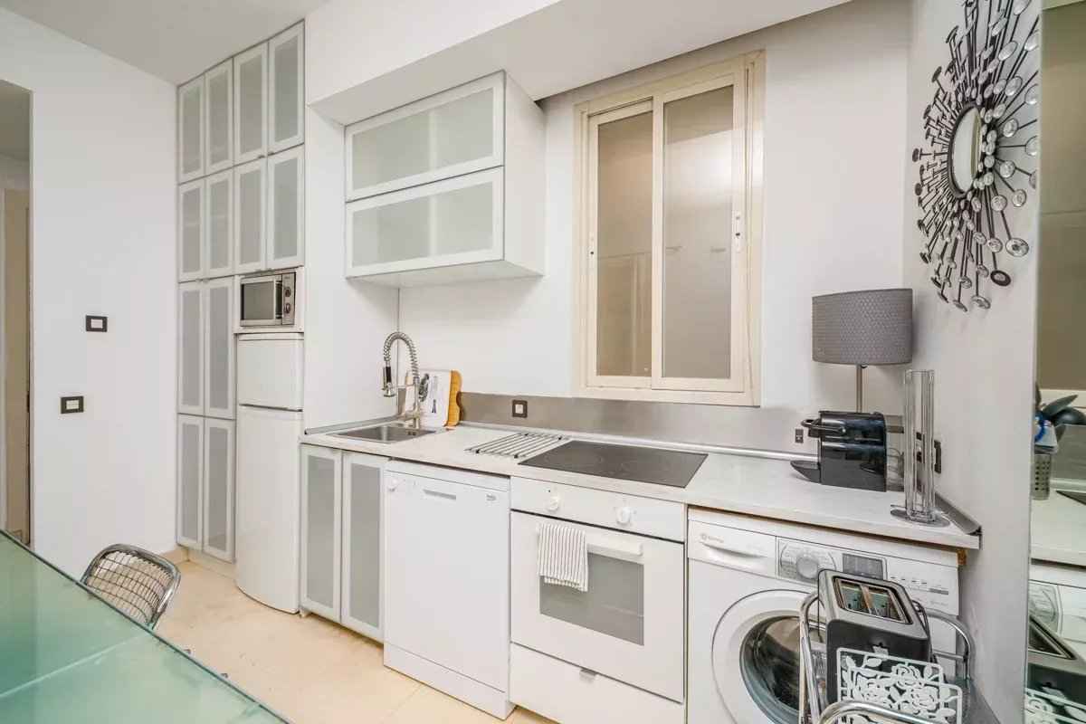 B3c8a979b092041c4d0eaf69ff635ad7 5339bf3b60 1200 original - Attribut alt par défaut.